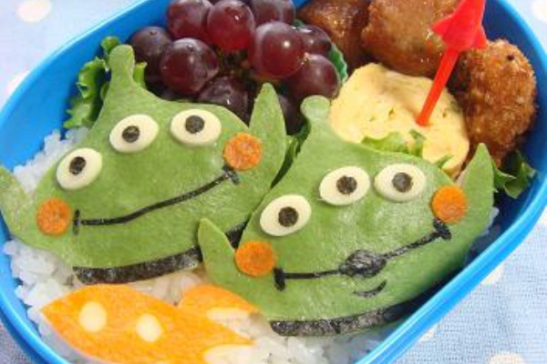 のほほん育児日記 こうたんとわたしの日々の日記です 08年06月