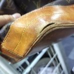 アクセサリーの修理屋さん💍         時計・ジュエリー修理加工の専門店     西宮店の修理.加工ブログ❗️