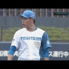 【ファーム】根本悠楓が6回2安打0封　北海道日本ハム同一カード3連勝