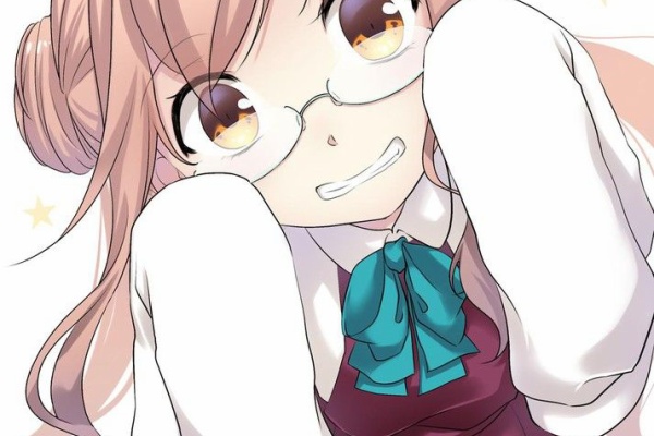 艦これ画像まとめブログ 巻雲