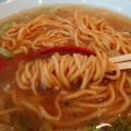 復活！新店！桃源(2026/05/13)