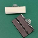 これは何でしょう？