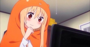 アニオタになるきっかけとなった作品。『#あなたをアニメの世界へ引き込んだ作品を教えて下さい』