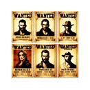 無料ＡＩ生成画像素材（「Leonardo AI」「Gemini」使用）色々