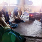 NGO　Life Investigation Agency