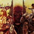 【XBOX関連】LA-MULANA