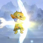 ドラクエ10をサービス終了までプレイしたプクリポのお話