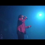 『今日のリンクス』の画像