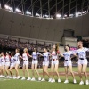 【野球】プレミア12　侍ジャパン史上最大のアウェー　台湾の爆音応援は「会話不能」「パチンコ店以上」の約90デシベル　『逆甲子園』状態