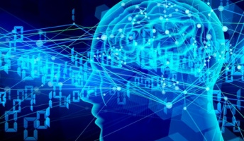 3人の脳を「接続」して思考を共有させること成功