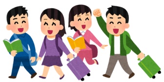 海外旅行のツアーで出会った女の子と付き合いたいです。しかし相手には彼氏がいるようで…