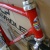 PINARELLO MONTELLO の謎