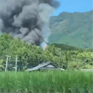 ニュース速報あれこれ総合