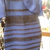 世界中を騒がせてたこの画像ｗｗｗｗｗｗｗｗｗｗｗｗ