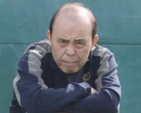 睨みつけるどんでん・・・ガチで怖いｗｗｗｗｗｗ