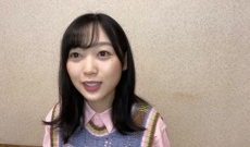 【乃木坂46】北川悠理の拍手が可愛すぎる！！！！！