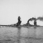 トイレで読む向けブログ