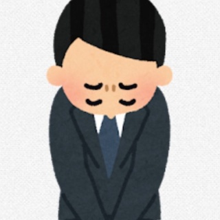 Ｋの部屋