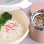 日々のごはんとおやつのネタ帳～簡単なのも、丁寧なのも～