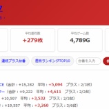 『2026.10/17　YASUDA7　旧イベ』の画像