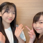 ハロプロ研修生まとめブログ