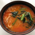 幻覚・妄想とたたかう統合失調症闘病記