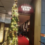 カルロストシキ&オメガトライブ応援ブログ