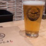 Ｌａ２４４～第２スタヂアム