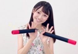 【乃木坂46】???「ヌンチャクは好きですか」ワイ「おおおおおおおおおお」
