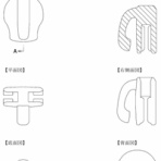 理系弁護土の何でもノート２．５