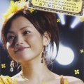 元モー娘・安倍なつみ、20年ぶり近影が強すぎると話題に