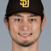 ダルビッシュ有「佐々木投手にいろいろ言っているのを見かけましたが、一体何人の人が19歳時点で彼より上だったんだろう？」