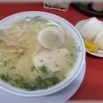 ろっくのメタボ日記・・・食べ過ぎ警報発令中！
