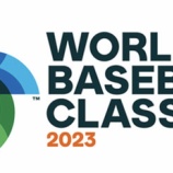 『【悲報】WBC韓国代表、ヒットが嬉しすぎてアウトwwwwww』の画像