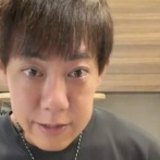 【悲報】堀大輔さん、とんでもない人を敵に回してしまう