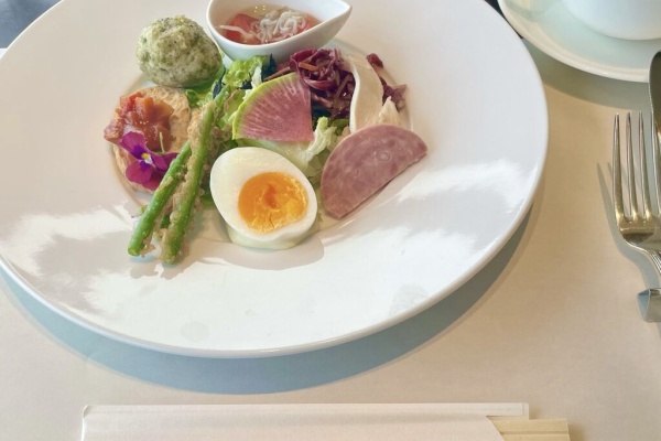 豊橋商工会議所オフィシャルブログ Toyohashi Bizoo 豊橋ランチ