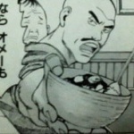 いつも料理まずいって言われてて離婚考えてる…