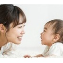 「母の“にも拘らず”の対応が、許す事と信頼を子供に教えます」　ブログNo.113