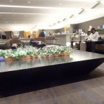 あさとの飛行機で行く台湾・タイ・世界遺産と機内食の日記