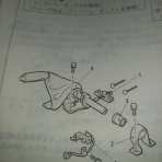 三菱GTO好きな私のぺージで〜す。見てくださいね