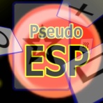 将棋ましましの無職生活ブログ