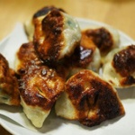 【画像】餃子マニアが絶賛！　東京でいちばん美味しい餃子の名店