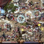 たまゆらの今さら日記