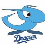    　　　フシ穴の眼 〜スポーツ疾風怒濤編〜