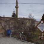 自転車ときどき世界1周