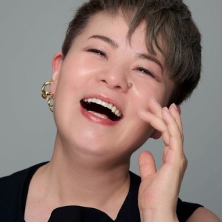 島津亜矢ちゃん☆大好き！