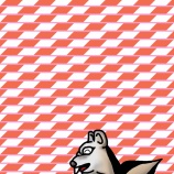 『誰かいる？・・・・』の画像