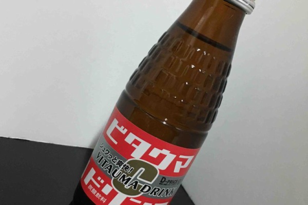 ジュース愛好家のNewブログ - ディープライス