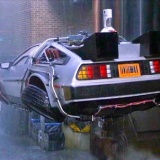 『空飛ぶクルマ』社会が実現できるのはいつ頃？