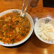 たつの　ジャン麺♪《じゃんめん》